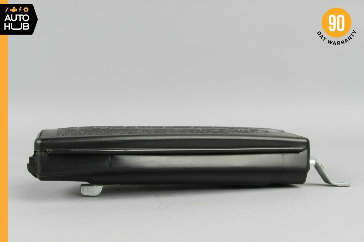 Mercedes W221 S550 CL550 R350 Front Right Passenger Side Seat Airbag SRS OEM - photo 4