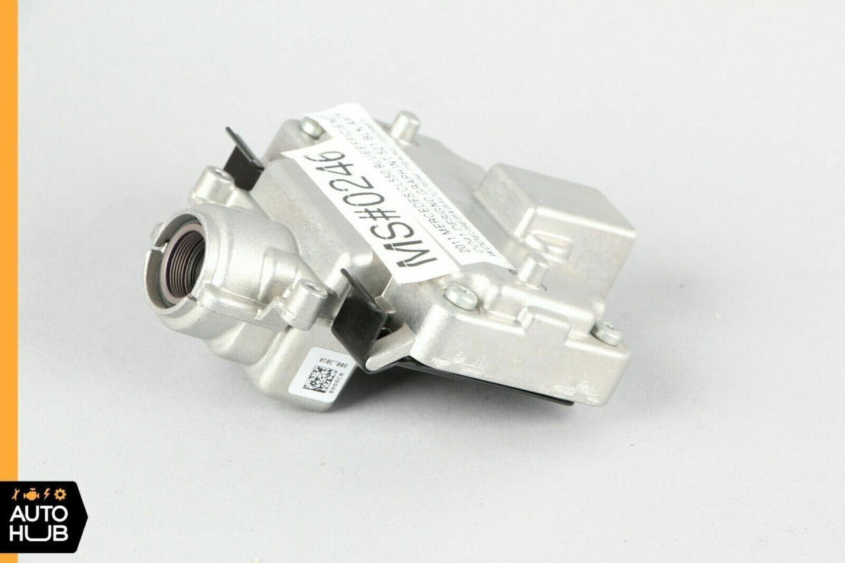 07-10 Mercedes W216 CL550 S550 S63 CL63 AMG Windshield Night Vision Camera OEM - photo 2