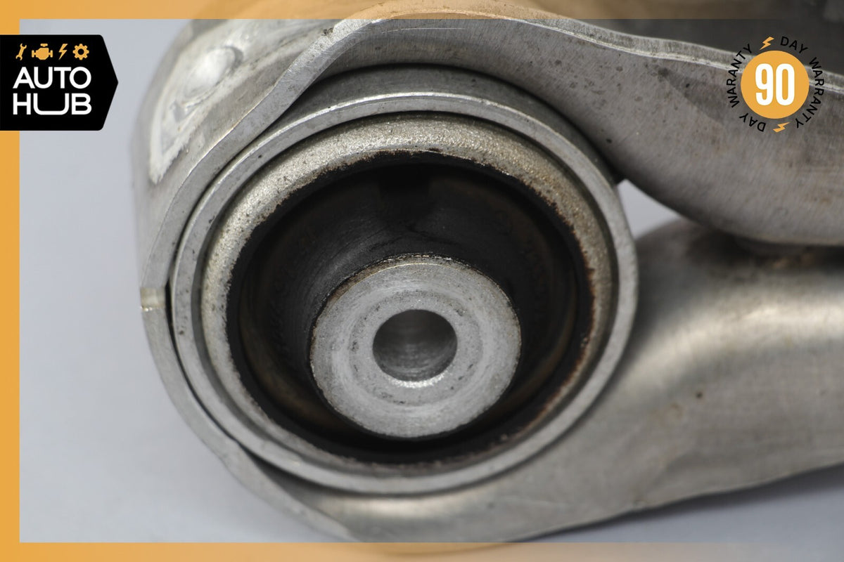 03-11 Mercedes W211 E350 E500 E550 CLS550 Front Left Side Upper Control Arm OEM - photo 6
