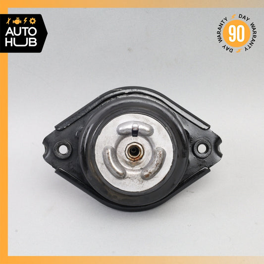 06-12 Mercedes X164 GL350 ML350 Right Engine Motor Support Mount OEM - photo 1