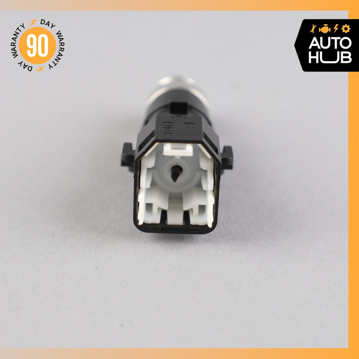 14-21 Mercedes W222 S600 S550 Climate Control Regulator Switch Sensor OEM - photo 5