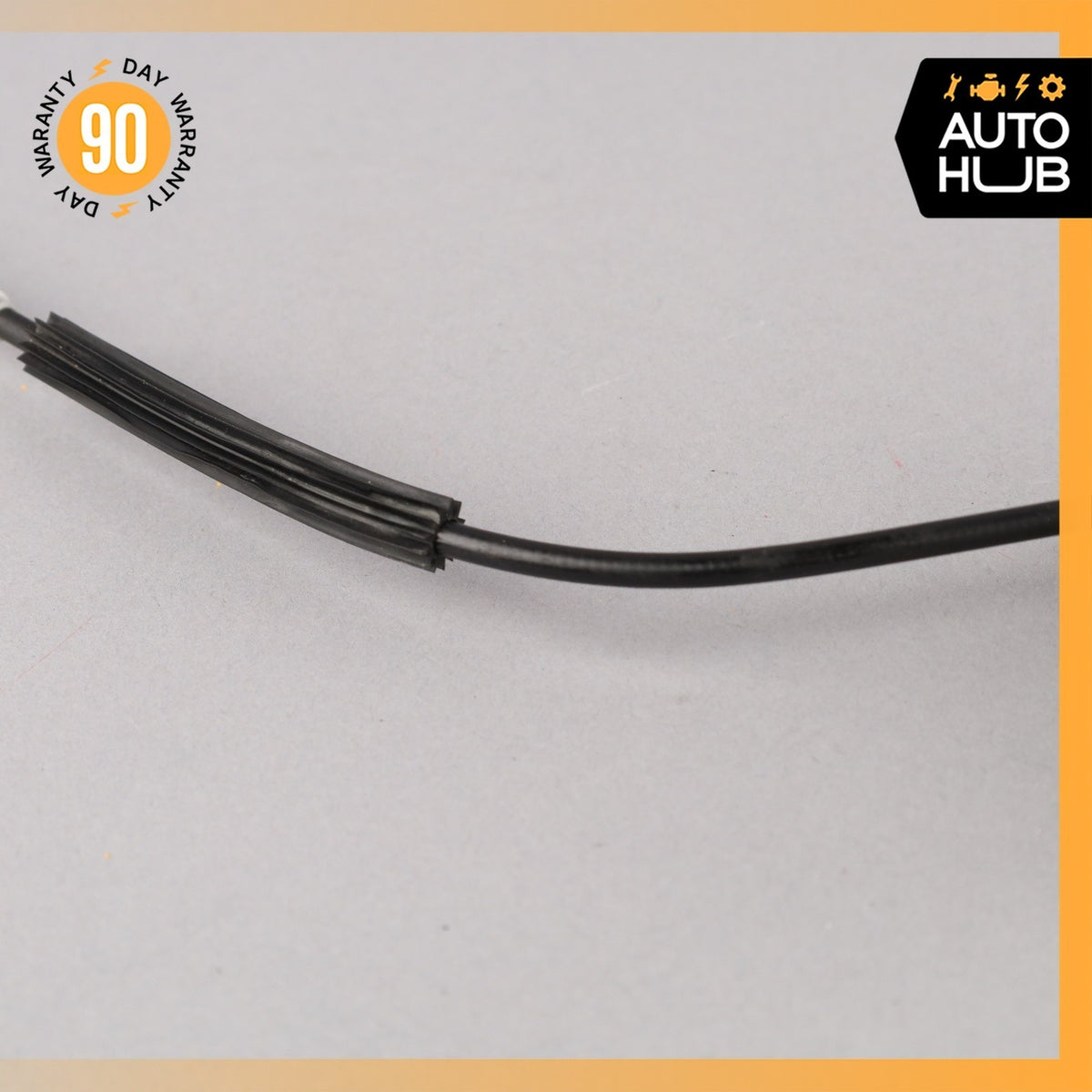 Audi B8 A5 S6 Front Right Door Lock Latch Actuator 8J1837016D OEM - photo 9