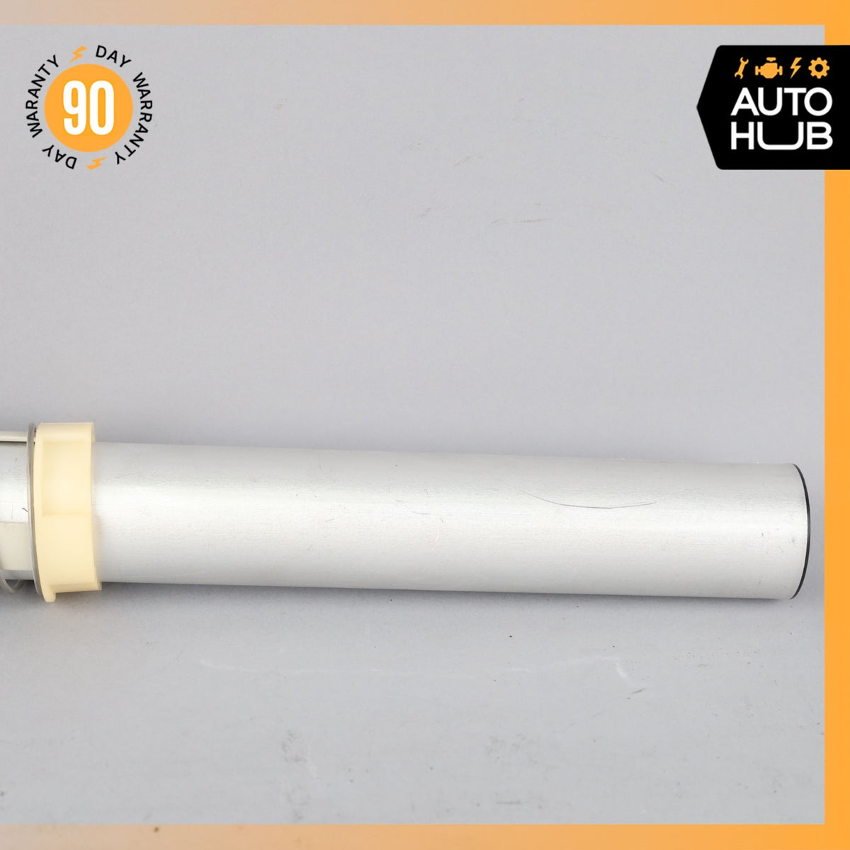 Bentley Continental GT GTC Left Driver Side Fuel Level Sender Unit OEM - photo 4