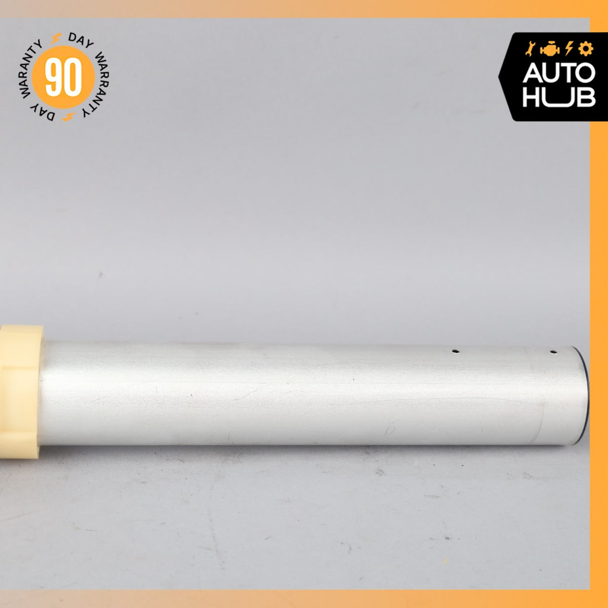 Bentley Continental GT GTC Right Passenger Side Fuel Level Sender Unit OEM - photo 4
