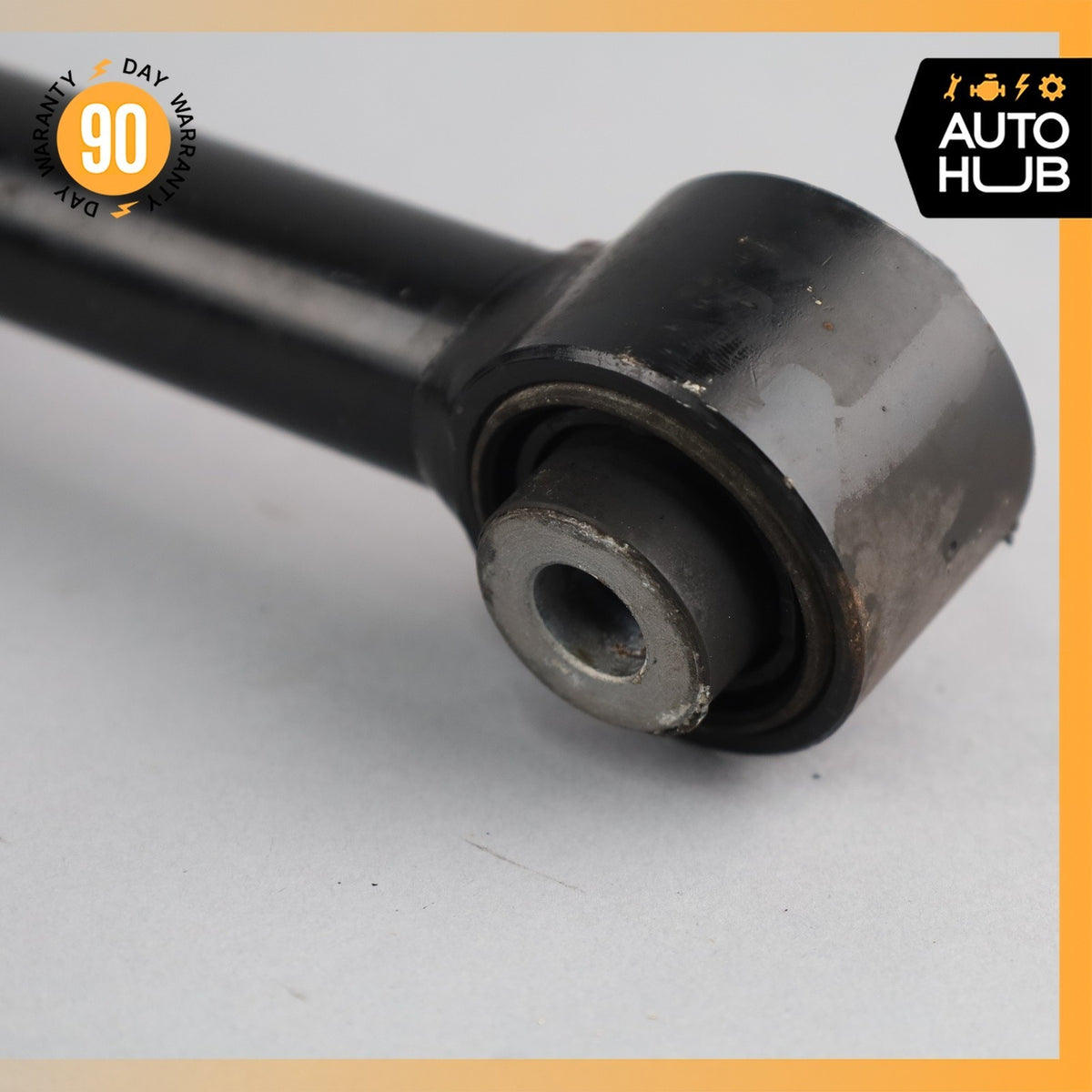 Maserati Ghibli Shock Strut Absorber Rear Left And Right Set 670008900 OEM - photo 22
