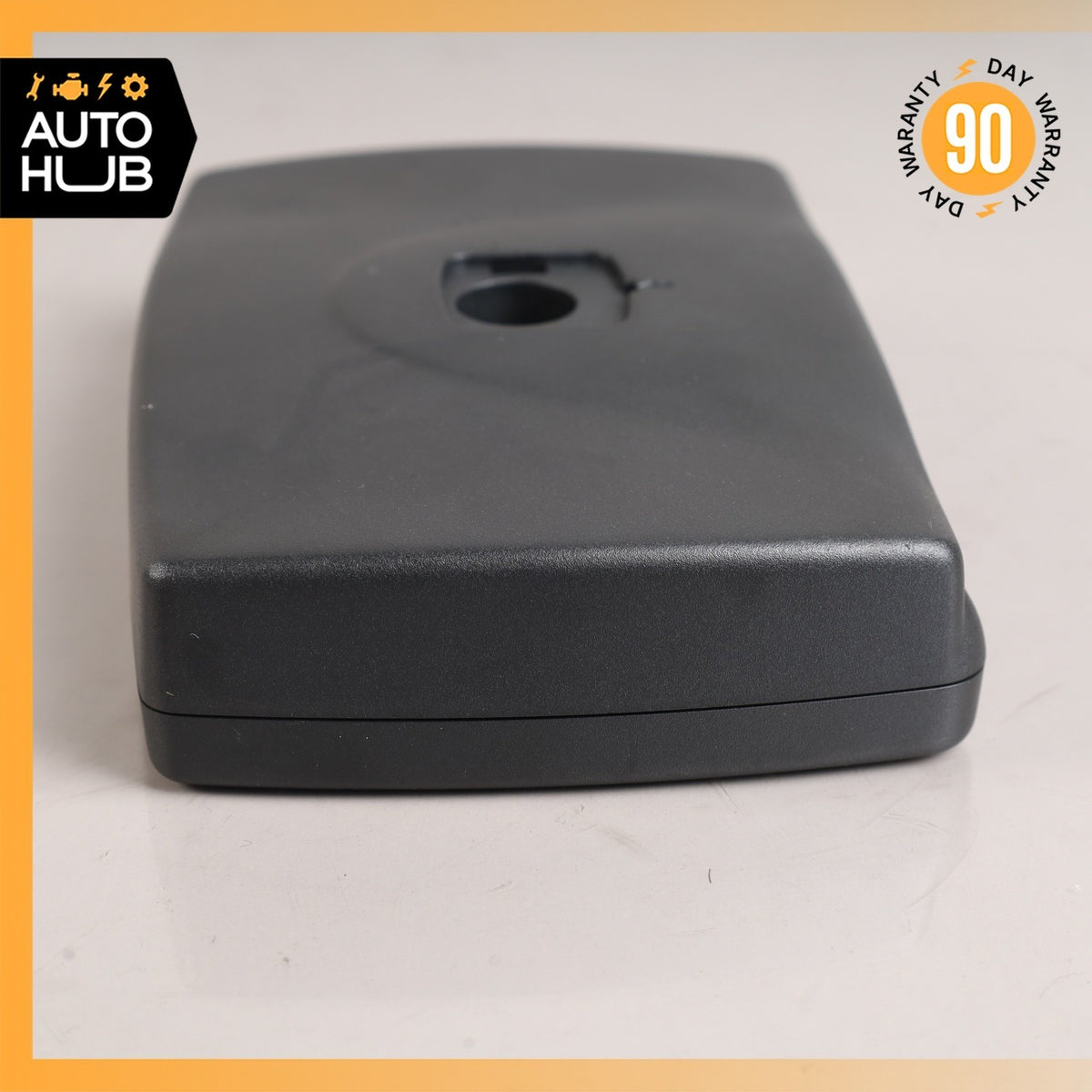 020005 NOKIA Bluetooth Hands Free Control Module - photo 8
