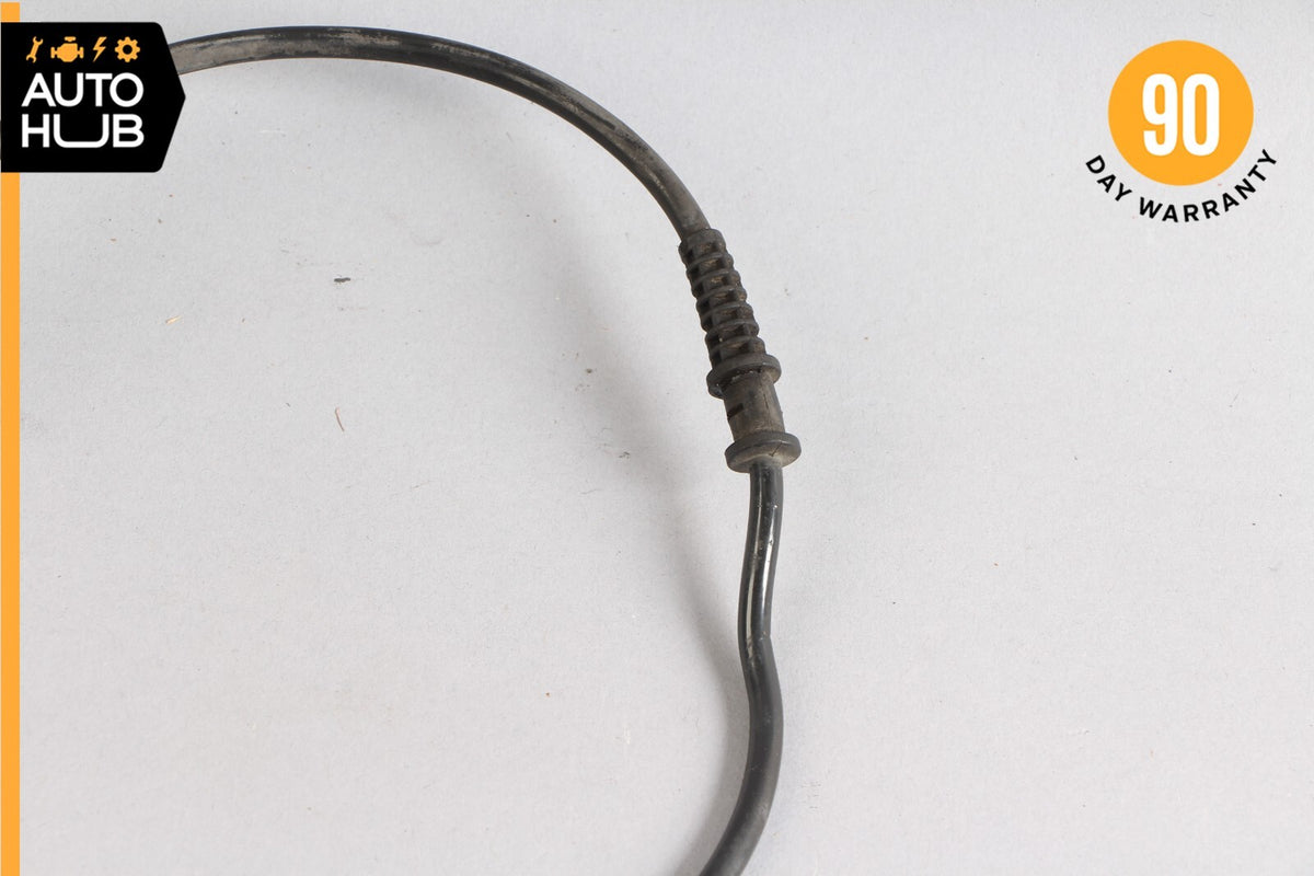 96-02 Mercedes R129 SL500 SL320 Front Right Side ABS Wheel Speed Sensor OEM - photo 5