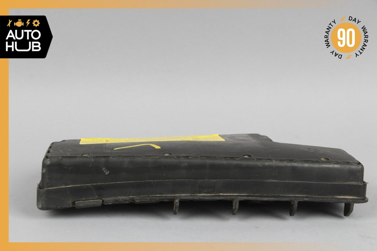 Bentley Continental Flying Spur Seat Airbag Air Bag SRS Front Left Side OEM - photo 2