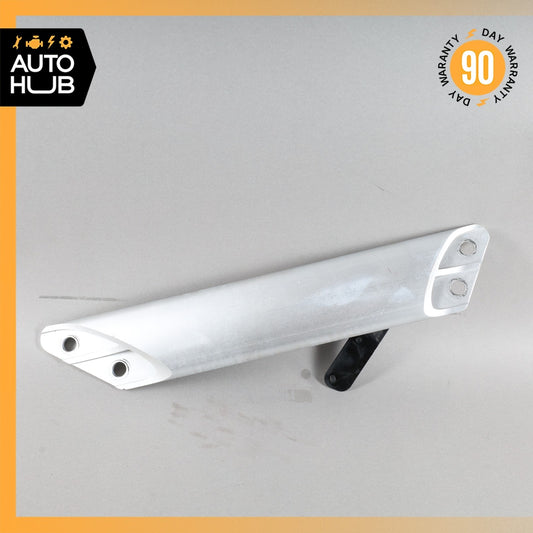 Aston Martin DB9 Front Right Strut Brace Support Bar 4G43F00198AD OEM - photo 1
