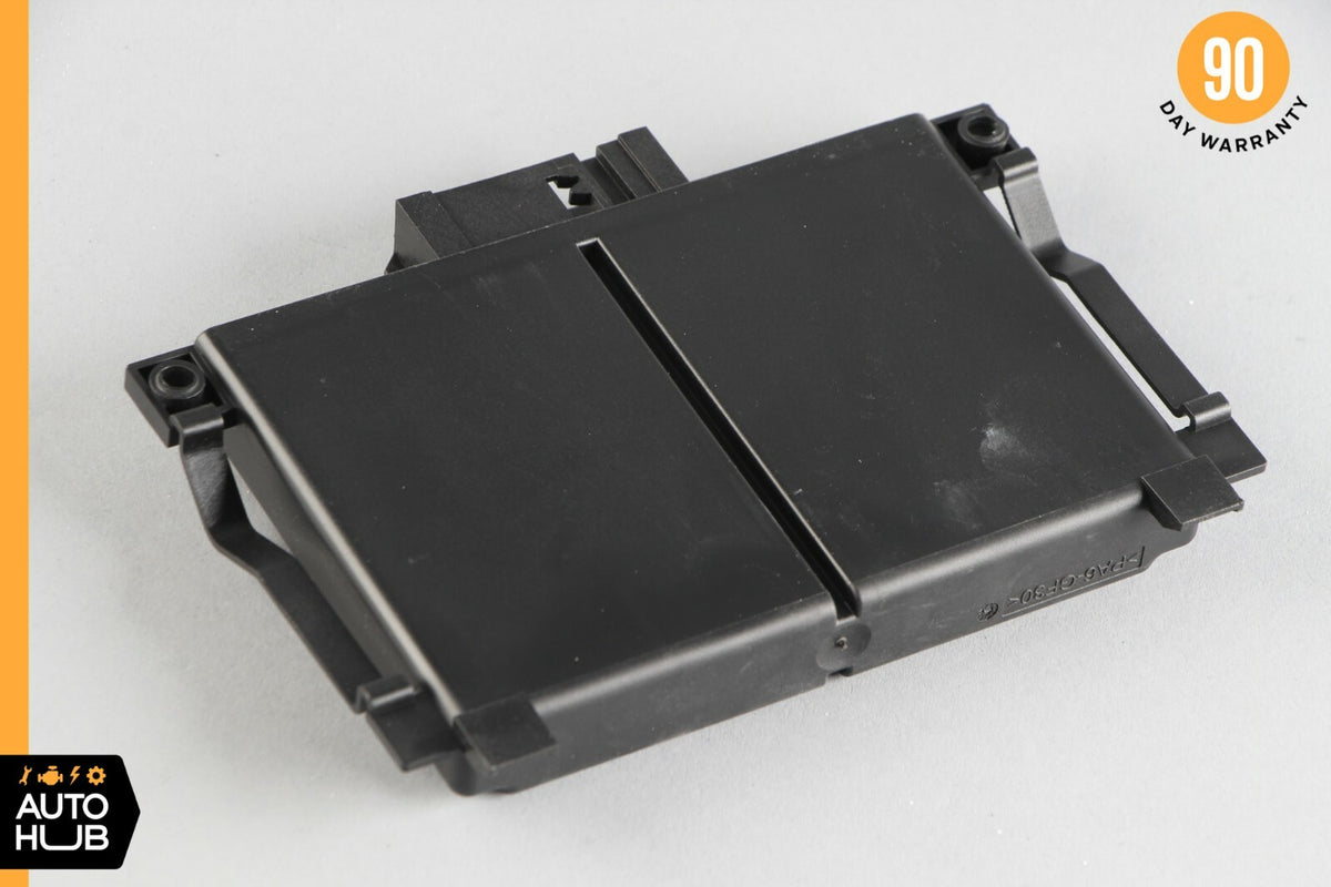 10-13 Mercedes W221 S400 S63 E550 Distronic Adaptive Cruise Control Module OEM - photo 6