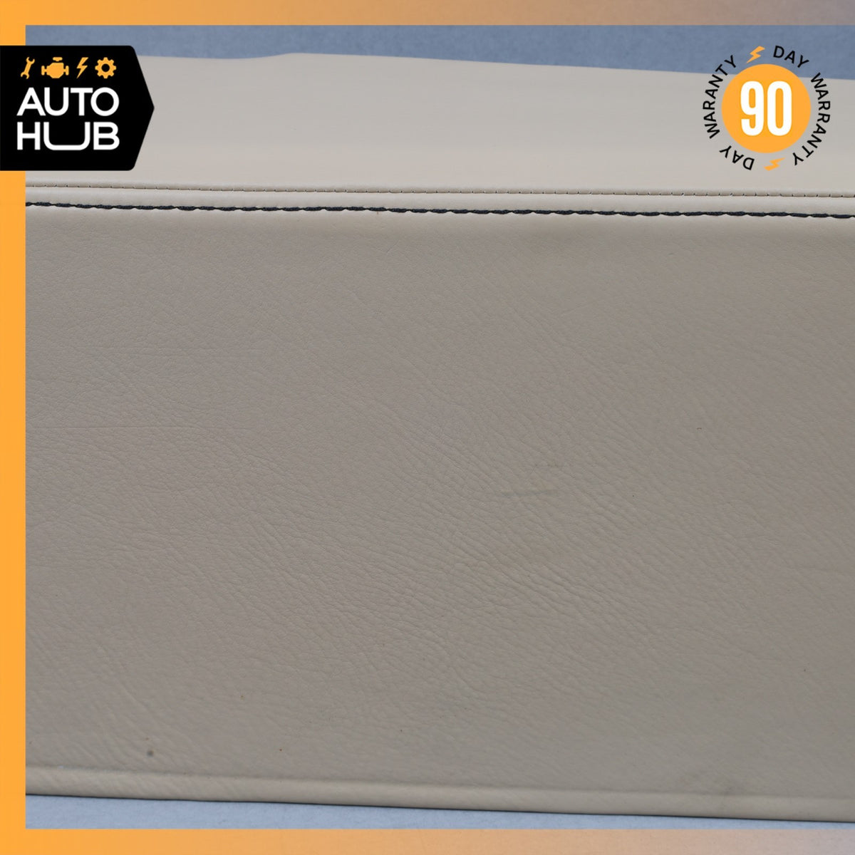 13-16 Aston Martin DB9 Front Right Lower A-Pillar Kick Panel Trim OEM 22k - photo 4