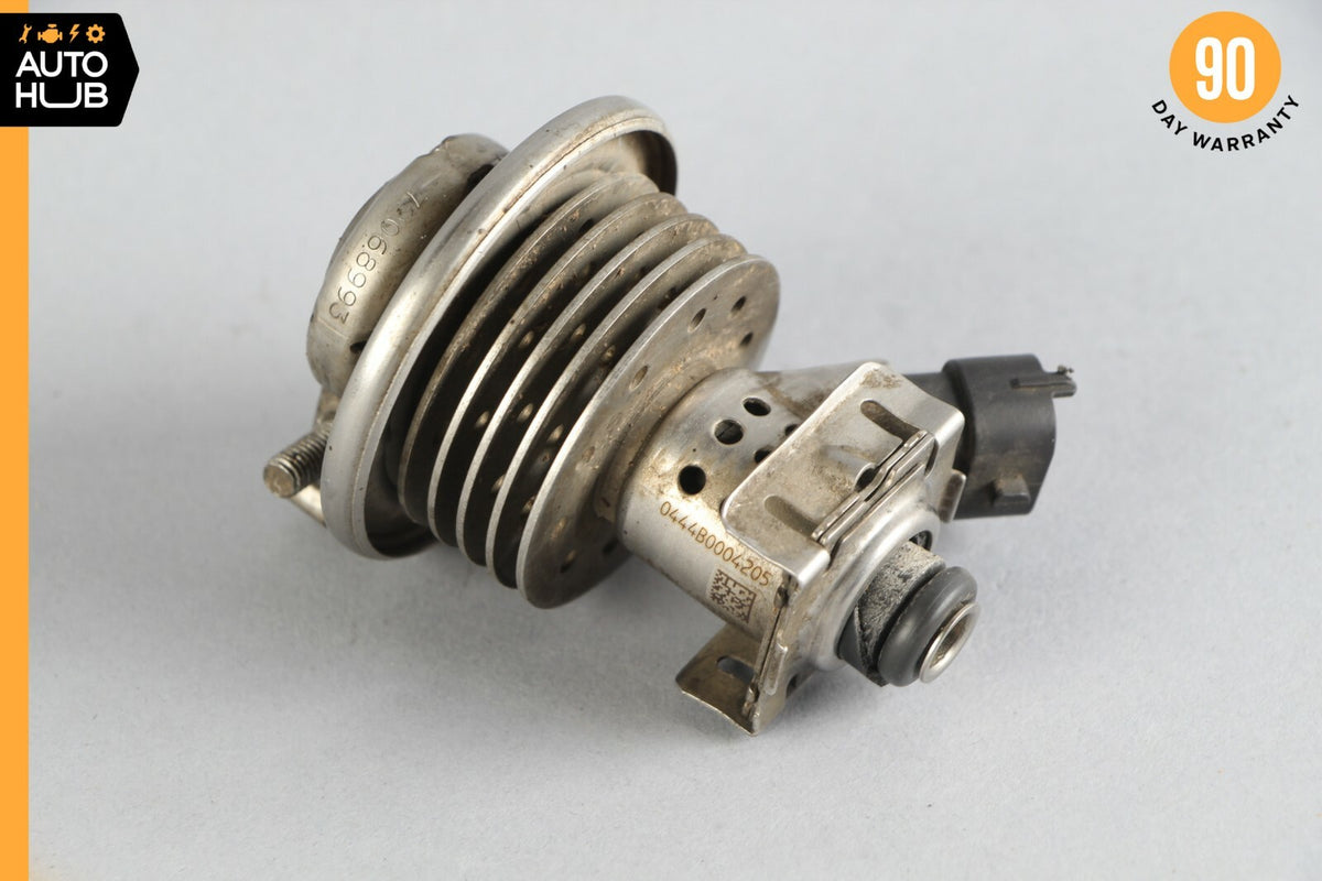 Mercedes W251 R350 ML350 BlueTec CDI Diesel DEF Exhaust Fluid Injection Nozzle - photo 5