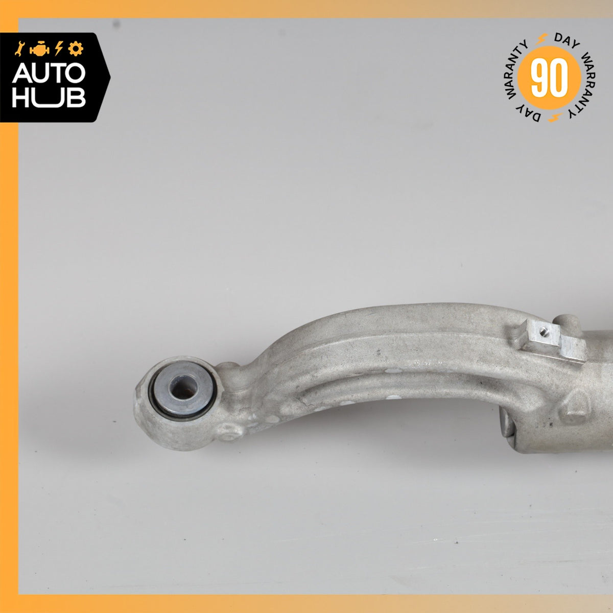 Maserati Quattroporte M156 S Q4 Damping Shock Strut Front Left or Right OEM 32k - photo 3