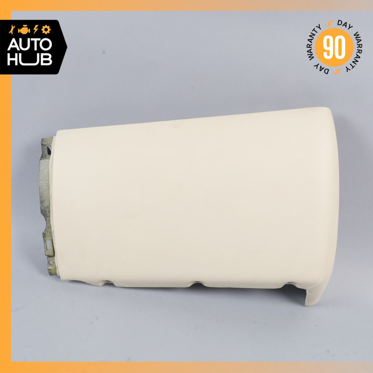 17-23 Aston Martin DB11 Dashboard Dash Right Passenger Side Trim Panel OEM 7k - photo 2