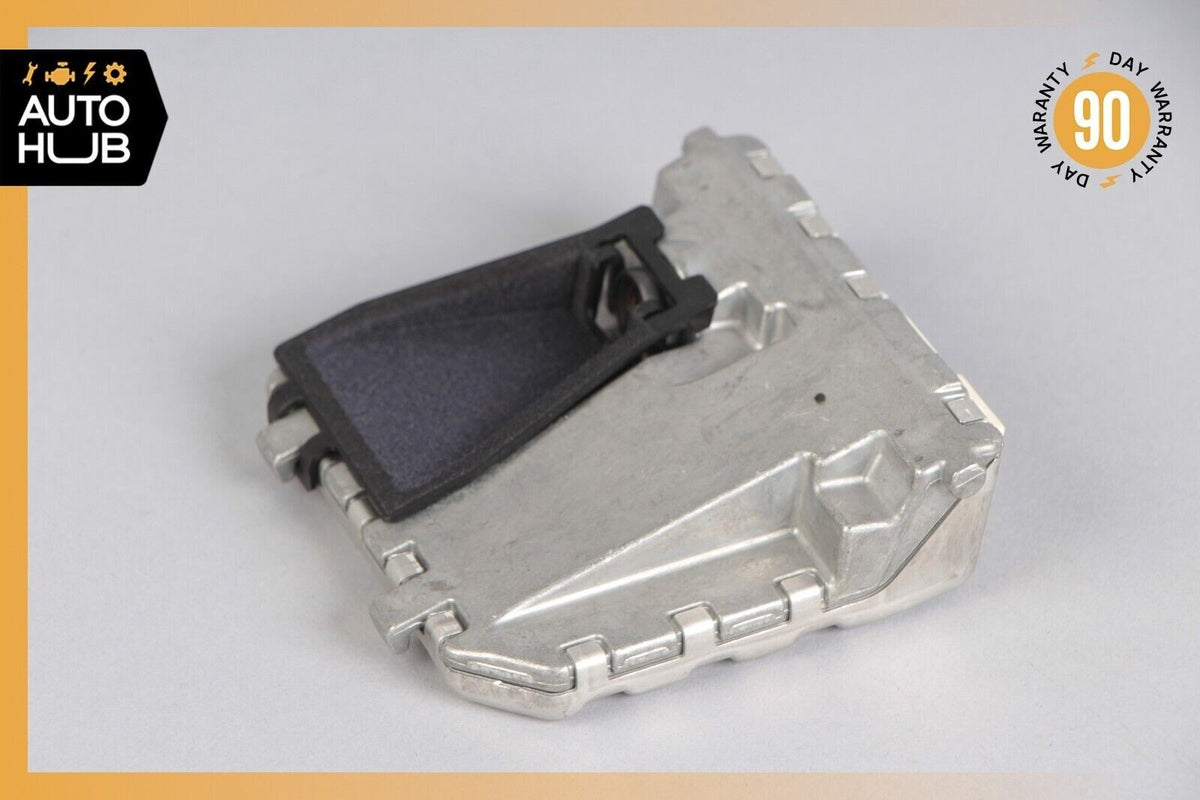 Mercedes W207 E550 S400 C250 S550 SLK350 Active Lane Assist Front Camera OEM - photo 3
