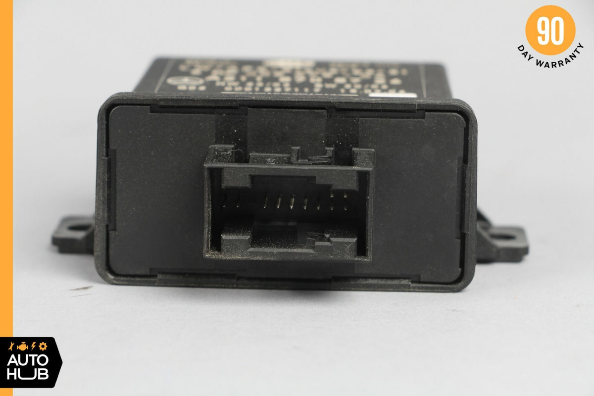 07-09 Mercedes W211 E500 GL550 GL450 Headlight Control Module 2118708726 OEM - photo 5
