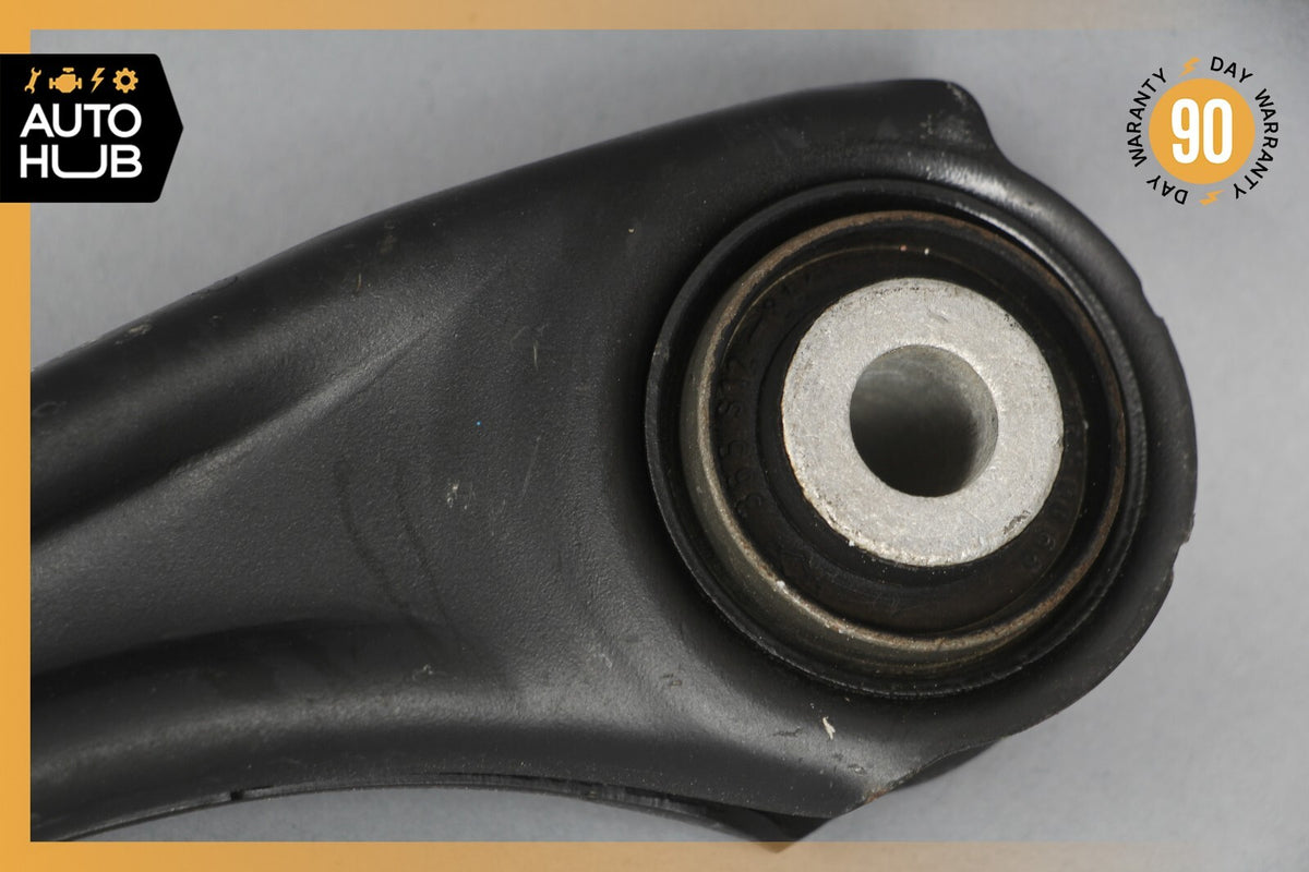 Mercedes R171 SLK300 CLK350 C230 Rear Left or Right Side Upper Control Arm OEM - photo 3