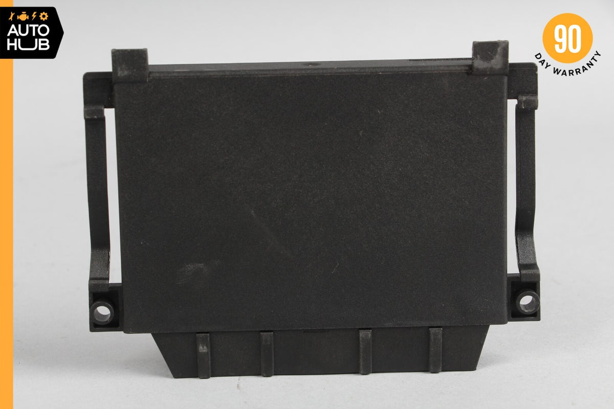 07-08 Mercedes W211 E63 E320 E550 Parking Distance Control Module 2115459232 OEM - photo 7