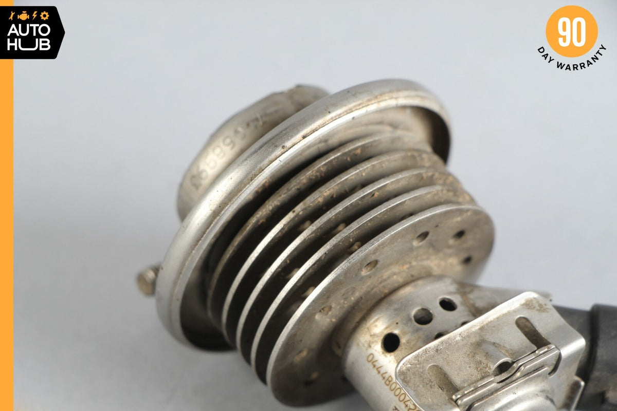Mercedes W251 R350 ML350 BlueTec CDI Diesel DEF Exhaust Fluid Injection Nozzle - photo 7
