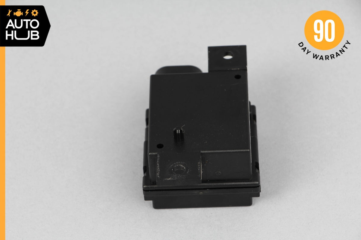 Mercedes R230 SL500 CL500 SL55 Seat Belt Seatbelt Tension Sensor 2158600505 OEM - photo 8