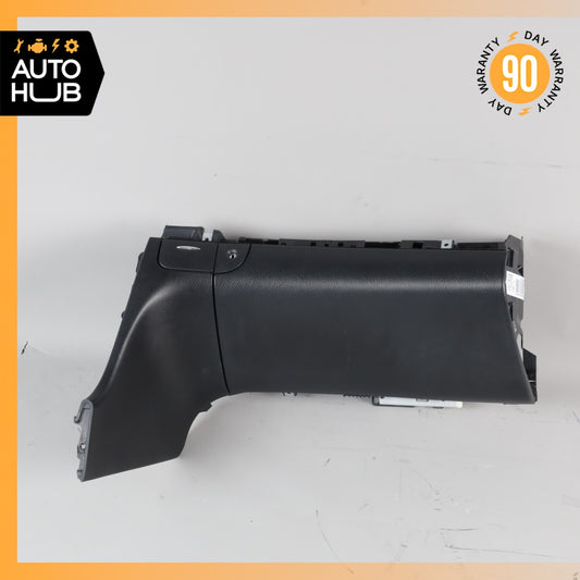 07-09 Mercedes W211 E350 E63 AMG Dashboard Glove Box Storage Compartment OEM - photo 1