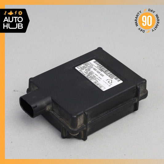 Porsche Cayenne 958 Garage Opener Module Unit 8K0907410C OEM - photo 1