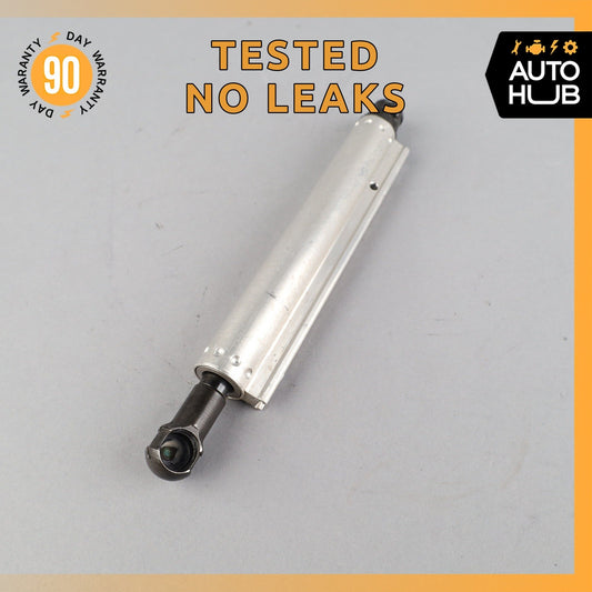 08-13 BMW E88 128i 135i Right or Left Folding Top Lid Hydraulic Cylinder OEM - photo 1
