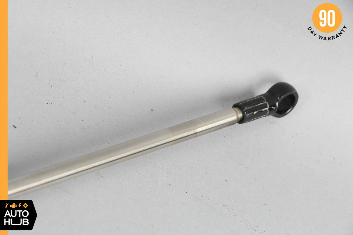 07-12 Mercedes R230 SL550 SL63 AMG Convertible Trunk Right Lift Assist Cylinder - photo 9