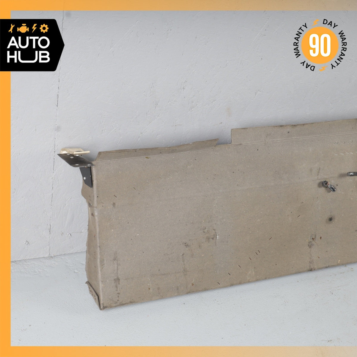 Bentley Eight / RR Silver Spirit Emergency Spare Tire Jack Tool Kit OEM - photo 16