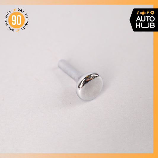Rolls Royce Seraph / Arnage Air A/C Vent Adjust Handle UB77077 OEM - photo 1