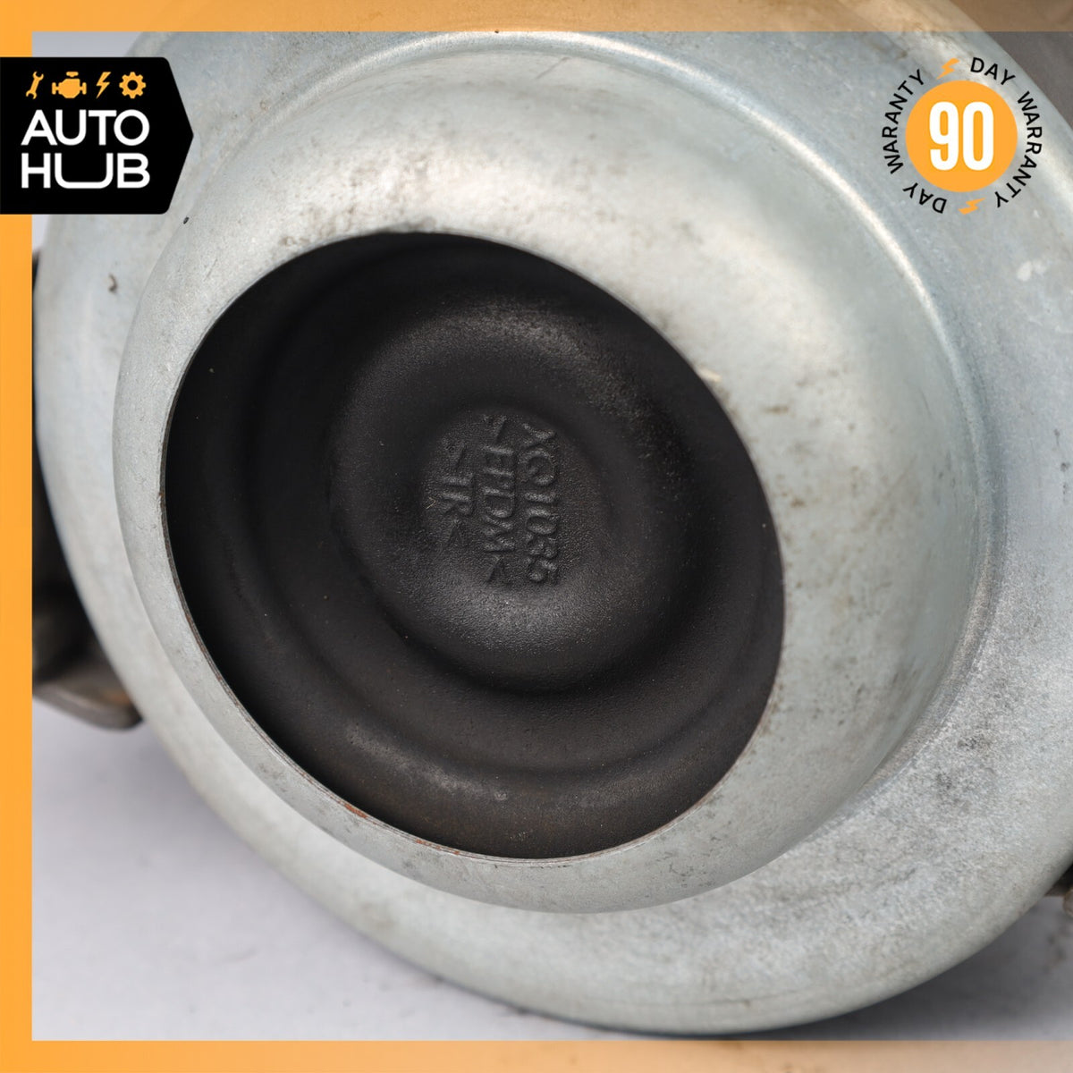 Mercedes W207 E350 Right Side Engine Mount 2182400317 OEM - photo 7