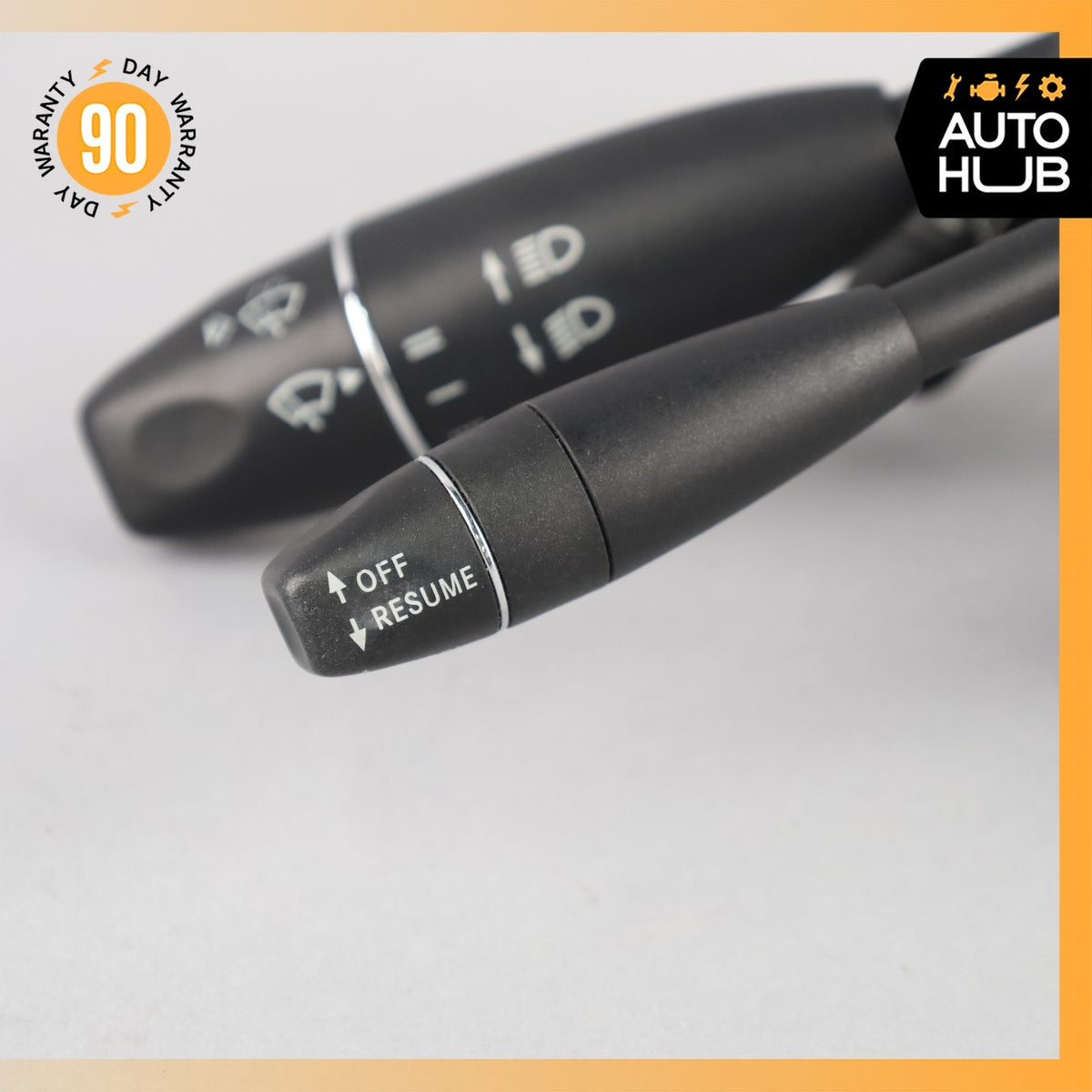 11-13 Mercedes W207 E350 E63 CLS63 Steering Column Switches Clock Spring OEM - photo 15
