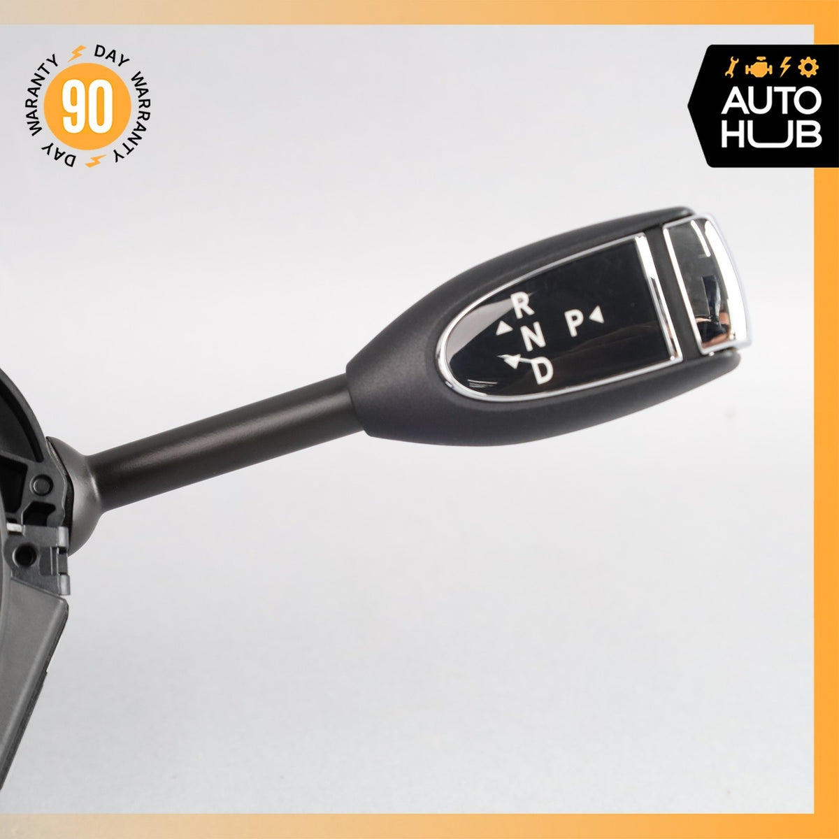 2012 Mercedes W218 CLS550 Steering Column Switches Clock Spring OEM - photo 5