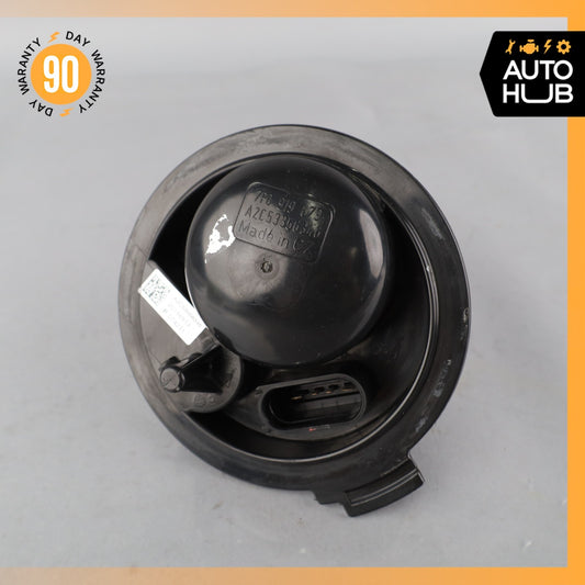 11-18 Porsche Cayenne 958 Left Side Gas Tank Fuel Filter Unit 7P0919679 OEM - photo 1
