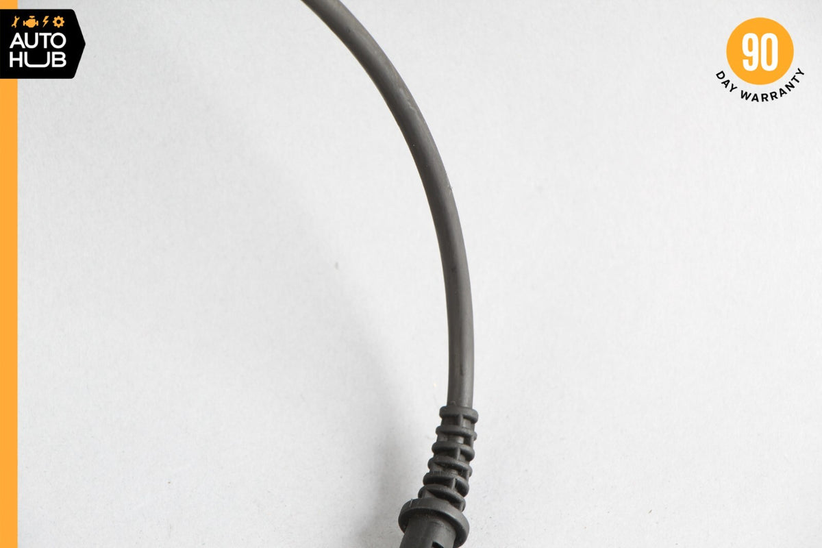 03-12 Mercedes R230 SL500 SL550 Front Left or Right Wheel Speed ABS Sensor OEM - photo 6