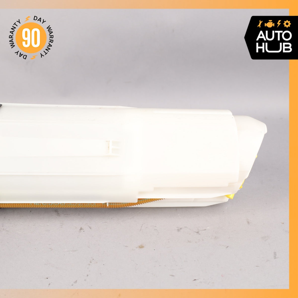 12-18 Bentley GT Flying Spur Right Fuel Pump Level Sending Unit 3W8919087F OEM - photo 6