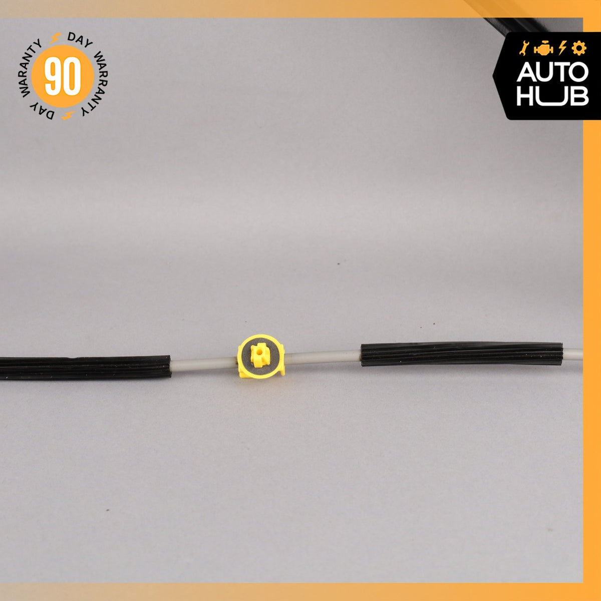 Mercedes W207 E350 Coupe Convertible Window Regulator Motor Front Left OEM - photo 11