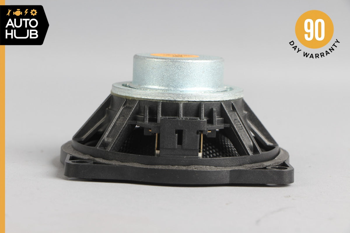 09-17 BMW Z4 E89 F07 F01 Top-HiFi Left or Right and Dashboard Sound Speaker OEM - photo 5