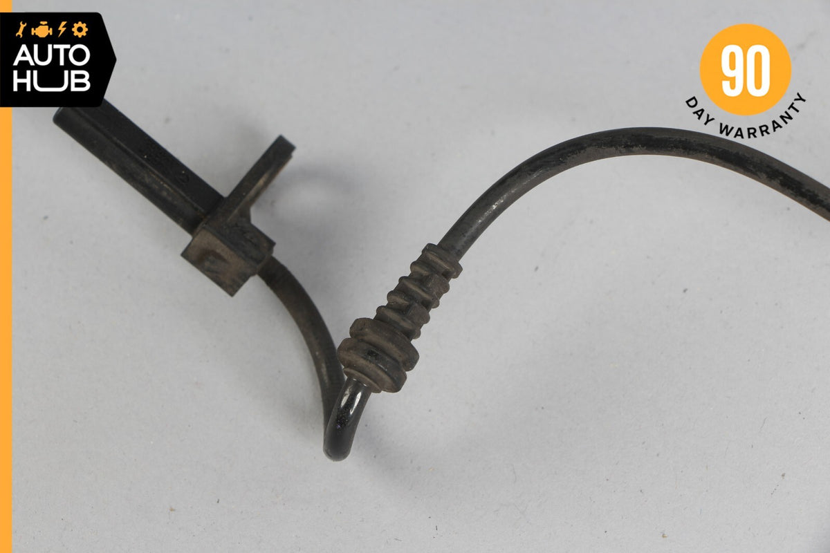 07-14 Mercedes W221 S550 S400 Front Left or Right ABS Wheel Speed Sensor OEM - photo 8