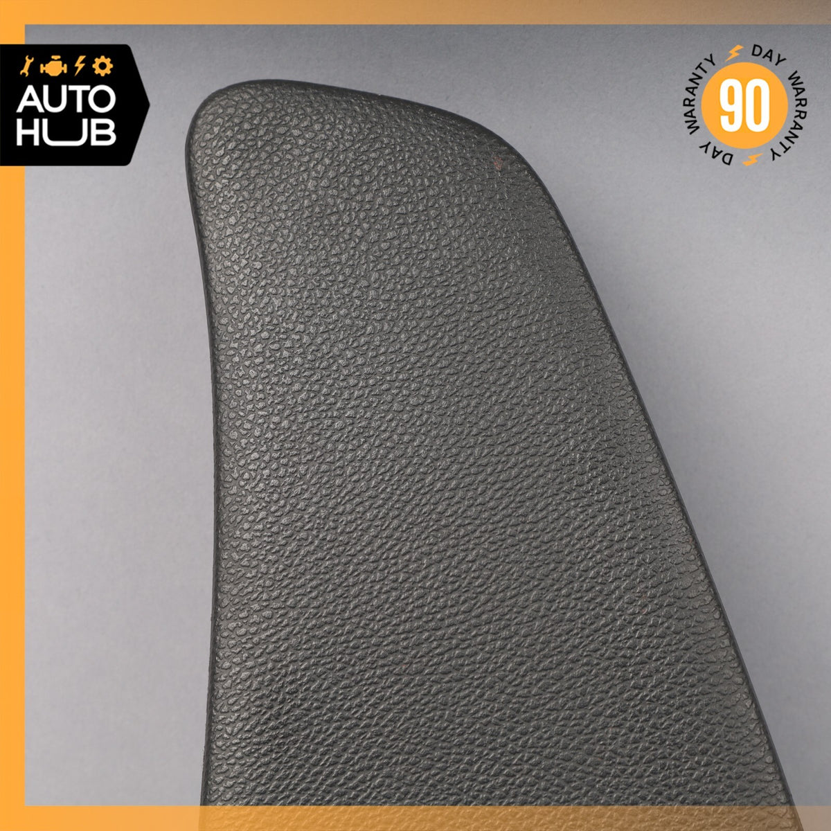 08-15 Mercedes W204 C250 C300 GLK350 Seat Airbag Air Bag SRS Front Right OEM - photo 2