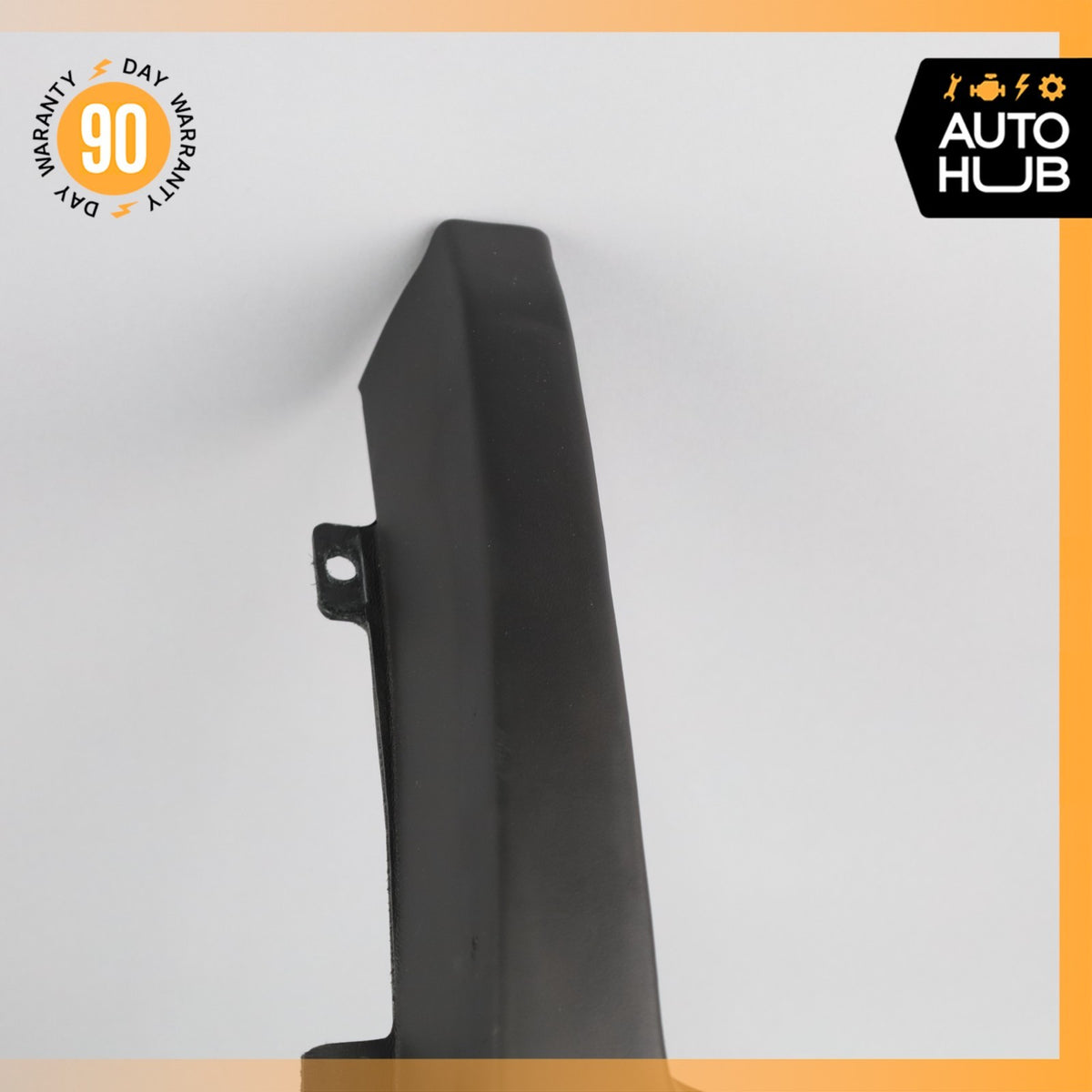 12-18 Bentley Continental GTC GT Dashboard Dash Glove Box Trim Panel OEM 55k - photo 3