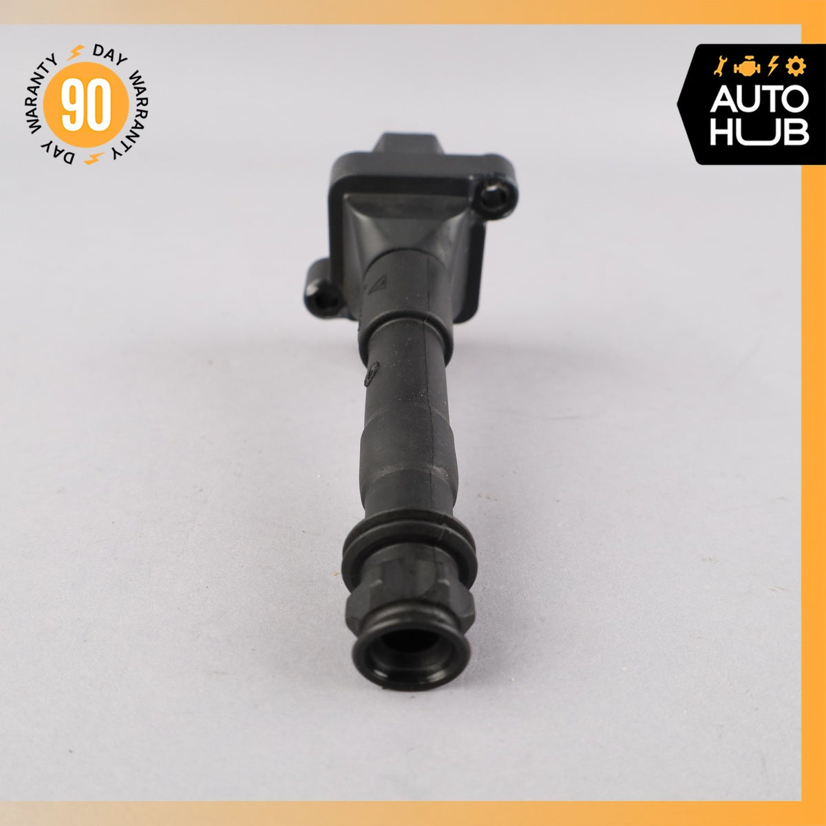 Porsche Boxster 987 Engine Ignition Coil 99760210200 OEM - photo 4