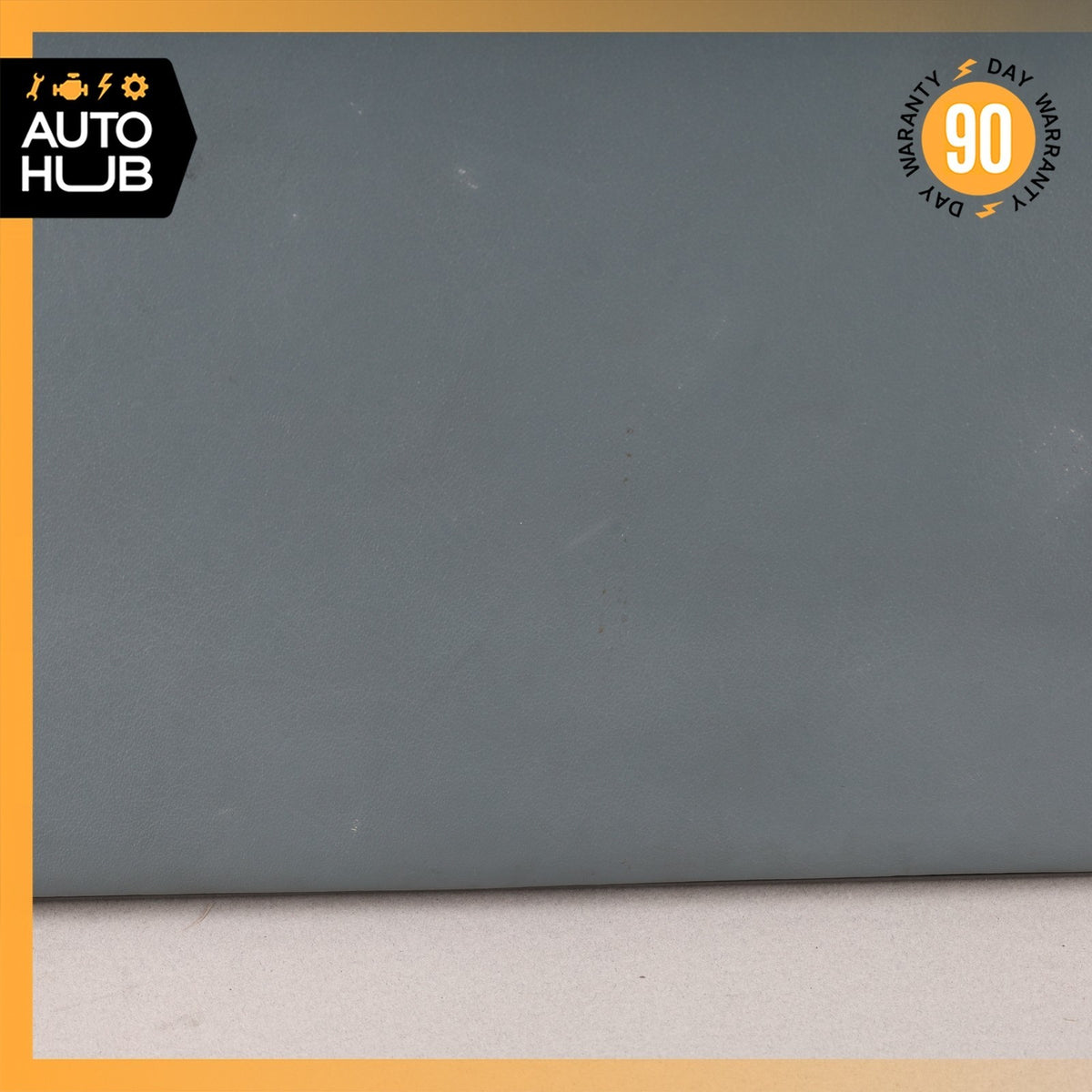 05-16 Aston Martin DB9 Dashboard Dash Glove Box Glovebox 4G43C06010ADW OEM 34k - photo 6