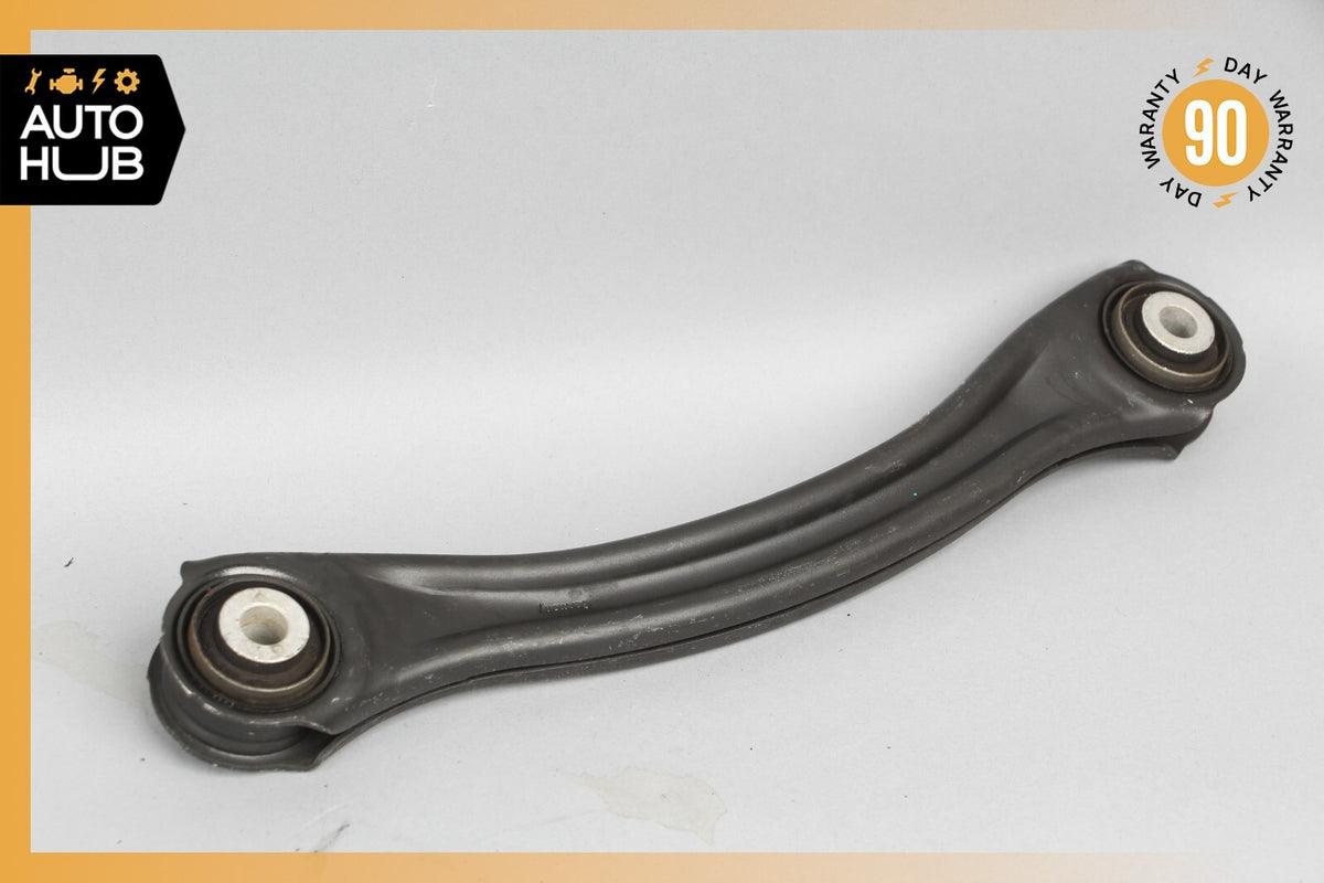 Mercedes R171 SLK300 CLK350 C230 Rear Left or Right Side Upper Control Arm OEM - photo 1