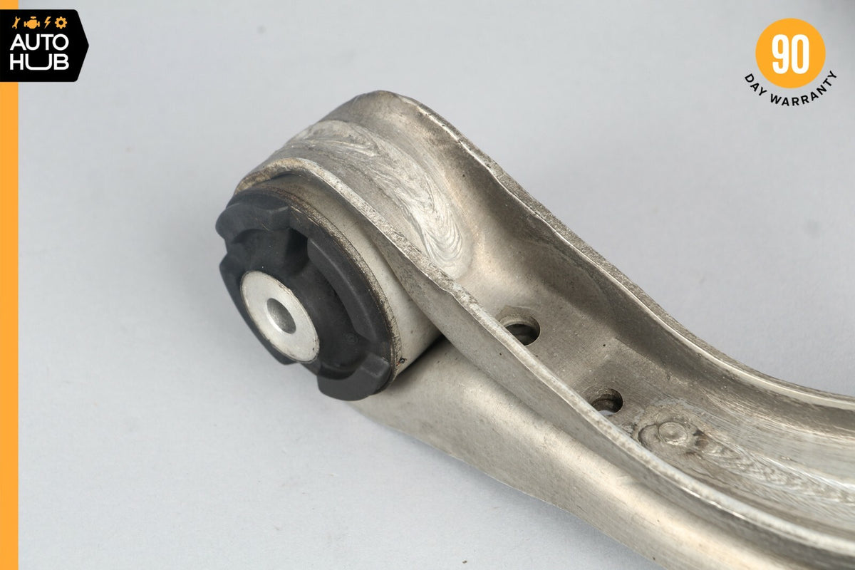 03-11 Mercedes W211 E350 E550 Front Right Passenger Side Upper Control Arm OEM - photo 3