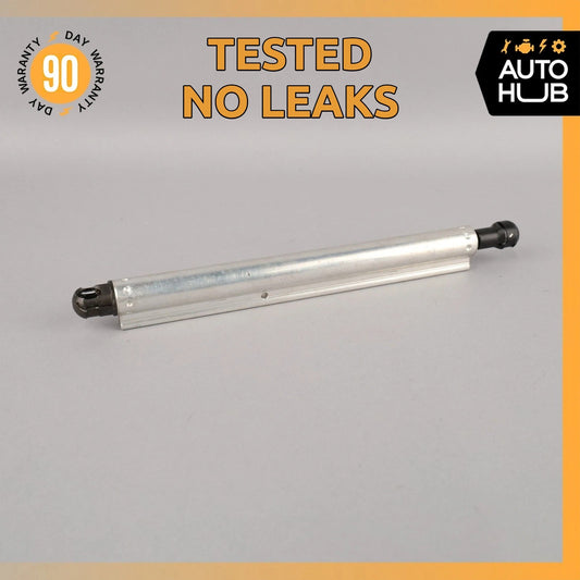 09-15 Infiniti G37 Convertible Right Side Tonneau Cover Lift Cylinder OEM 77k - photo 1