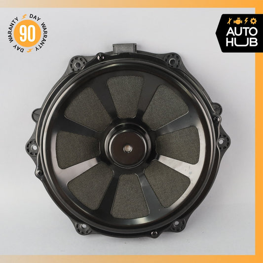 Porsche Panamera 970 Cayenne 958 Front Left or Right Door Speaker 7PP035454E OEM - photo 1