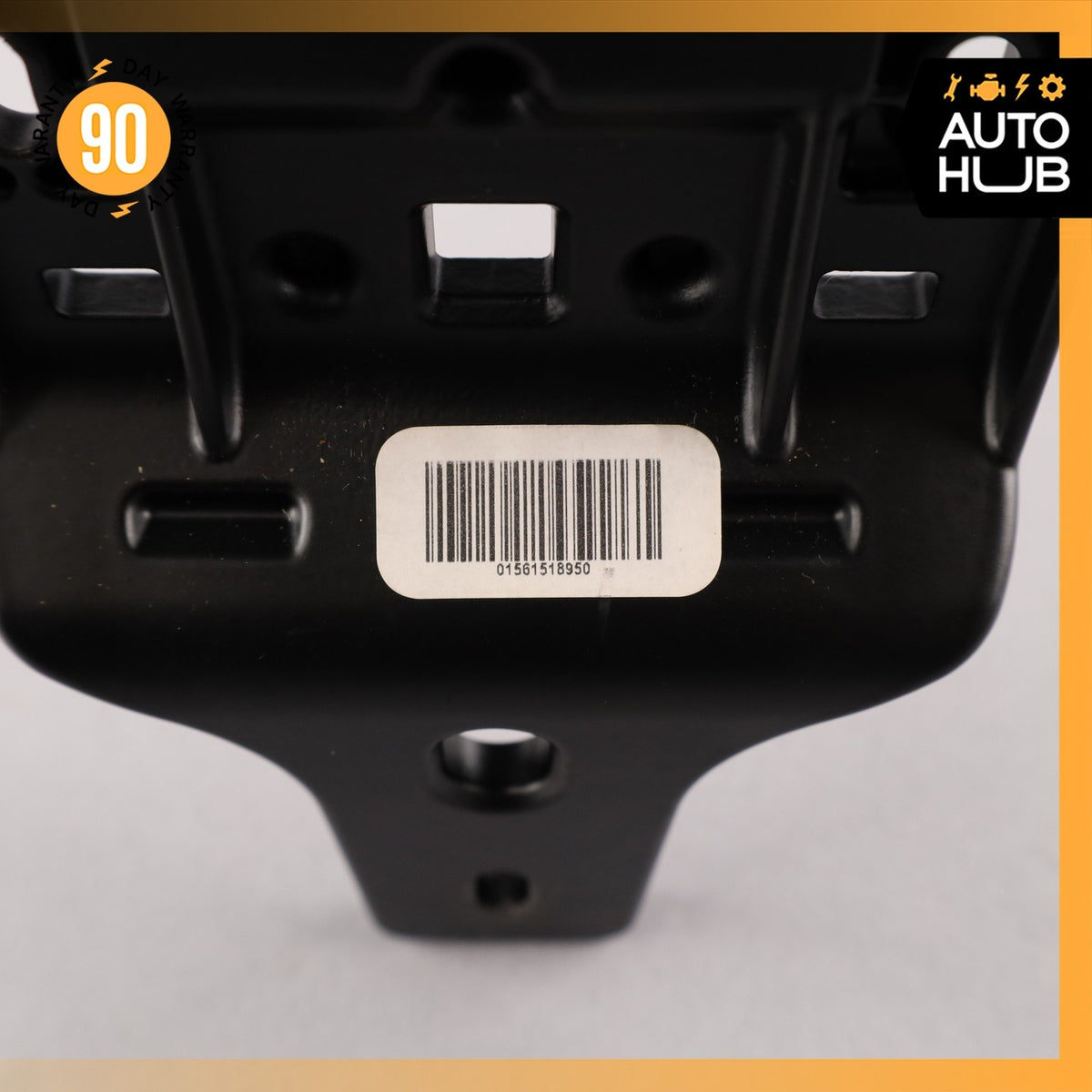 17-22 Alfa Romeo 952 Giulia Center Console Arm Rest Armrest Panel Cover OEM - photo 13