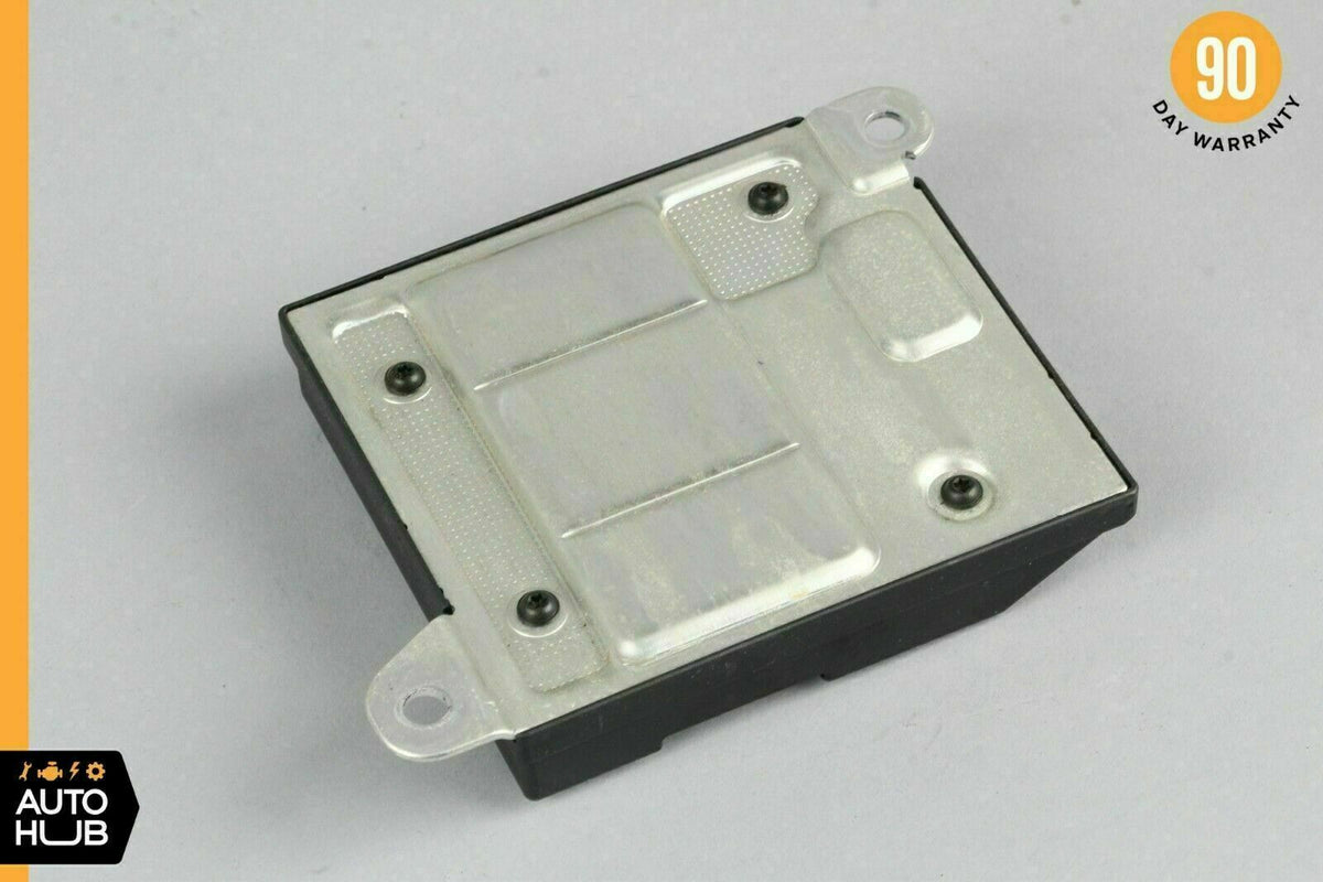 03-11 Mercedes W211 E350 CLS550 CLS500 Body Control Module BCM 2115455332 OEM - photo 3