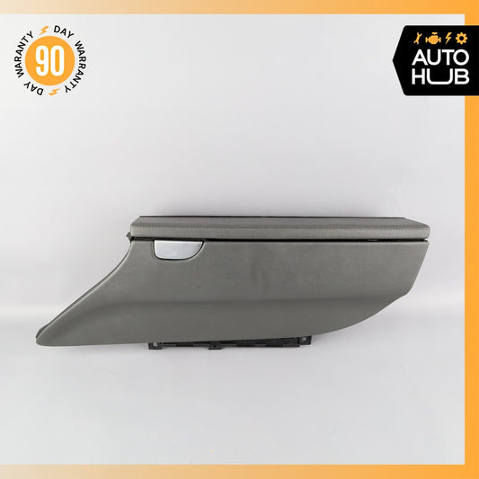 Mercedes R230 SL500 SL65 Front Right Passenger Side Interior Door Storage OEM - photo 1